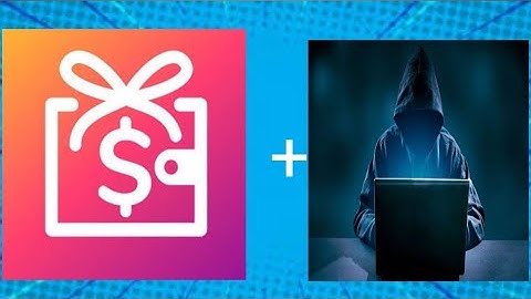 MGAMER APP WITH COIN ADDER ⚠️ HOW TO USE SCRIPT 😳 HACKERSETTAN ❤️