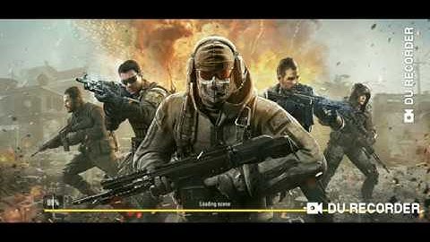 Call Of Duty Mobile Fix | Update Download Failed (Code 154140714) Problem Solve