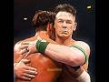 John Cena Vs CM Punk WWE Championship Match Highlights Edit 2025 Night Of Champions Wwe Johncena John Cena Vs CM Punk WWE Championship Match Highlights Edit 2025 Night Of Champions Wwe Johncena