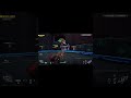 Marvel Rivals - Rocket Raccoon - Team Player
