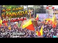 Avva kano kannada pallkki kannada edm dj song remix dj gaibu tdl