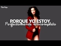 Download Mp3 Jessie J - Masterpiece Sub español Gudang lagu Download Mp3 Jessie J - Masterpiece Sub español