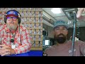 Hook Work Episode 14 - Mid-Summer Bass Fishing Tips w/ MLF Pro Kyle Cortiana