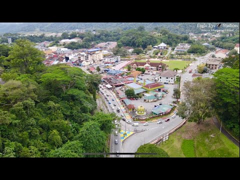 Fun Things to Do in Raub | Travel Guide (2024) | Best Places to Visit