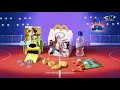 McDonald S Space Jam A New Legacy Happy Meal Advert As Seen On Cartoon Network UK 
