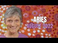 Aries August 2022 Astrology Horoscope Forecast