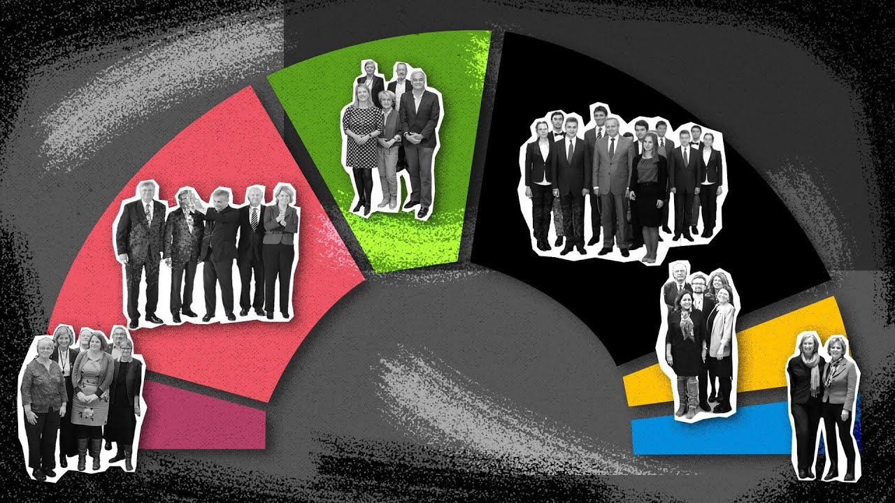 Card video thumbnail