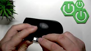 RAZER Viper V3 Pro – How to Connect to PC