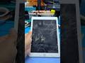 iPad 6th Touch Replacement #ipad6thgeneration #ipad