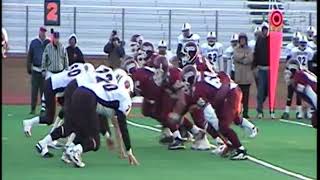 Homecoming Hype Video 23 24