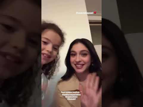 أجواء مرحة من كواليس مسلسل ورود وذنوب  اكسبلور    