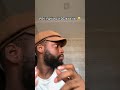 POV: fighting in 2026 be like 😂 , please rate my acting 0-10 #comedy