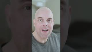 Benjamin Moore Salamander Paint Color Review #shorts