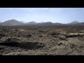 ALISIOS EXPERIENCES  - RUTA DE VOLCANES (LANZAROTE)