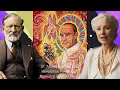 Psychedelics and psychedelic therapy  history repeats or a bright new dawn  a documentary