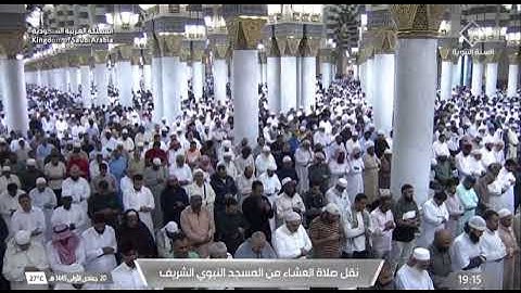 سورة الفاتحة للشيخ عبدالله البعيجان @SaudiSunnahTv