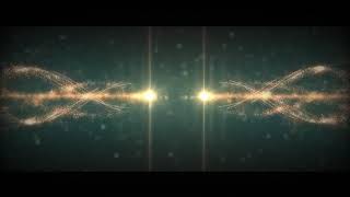 Download Lagu Kalmyk folk song MP3 Download Lagu Kalmyk folk song MP3