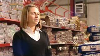 Prevent loses to fraud with advanced fraud screening tools - Pet Supermarket