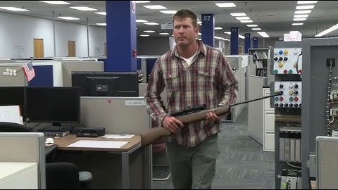 Active Shooter and Workplace Violence Safety Training