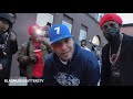 Capture de la vidéo Bmmtv | Philly Vs Jersey Battle Event ( Rap Cypher) / Interviews W/ K Walker, Kaboom, Bill, Dutchie