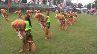 ELING ELING BANYUMASAN / KARMAN EBEG BANYUMAS