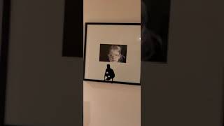 AR Adobe After Effects