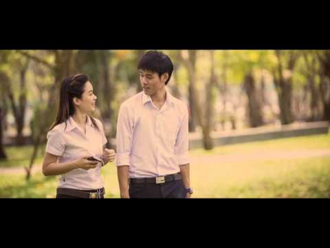 รักคุณเข้าแล้ว #รักคุณเข้าอีกแล้ว
