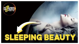 Sleeping Beauty | ADVENTURE | HD | Full English Movie