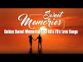 Relaxing Beautiful Sweet Love Song Of Cruisin Collection | 100 Memories Old Love Songs All Time
