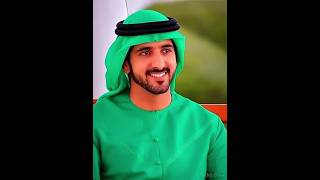 Crown prince of dubai #prince #dubai #uae #shortsvideo #shorts #short #prince #dubai #uae #shorts
