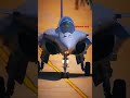 Airforce Motivation Video !Air force Status ! Airforce Motivation Video Song#shorts #viral