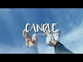 Candle - Cavetown [Sub español + lyrics]