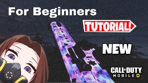 How To Win every Gunfight Easily Every time-(CODM)