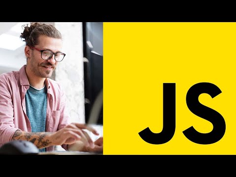 Curso JavaScript #03: Conceptos avanzados