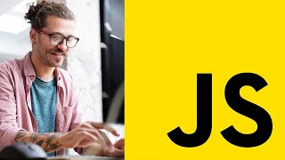 Curso JavaScript #03: Conceptos avanzados