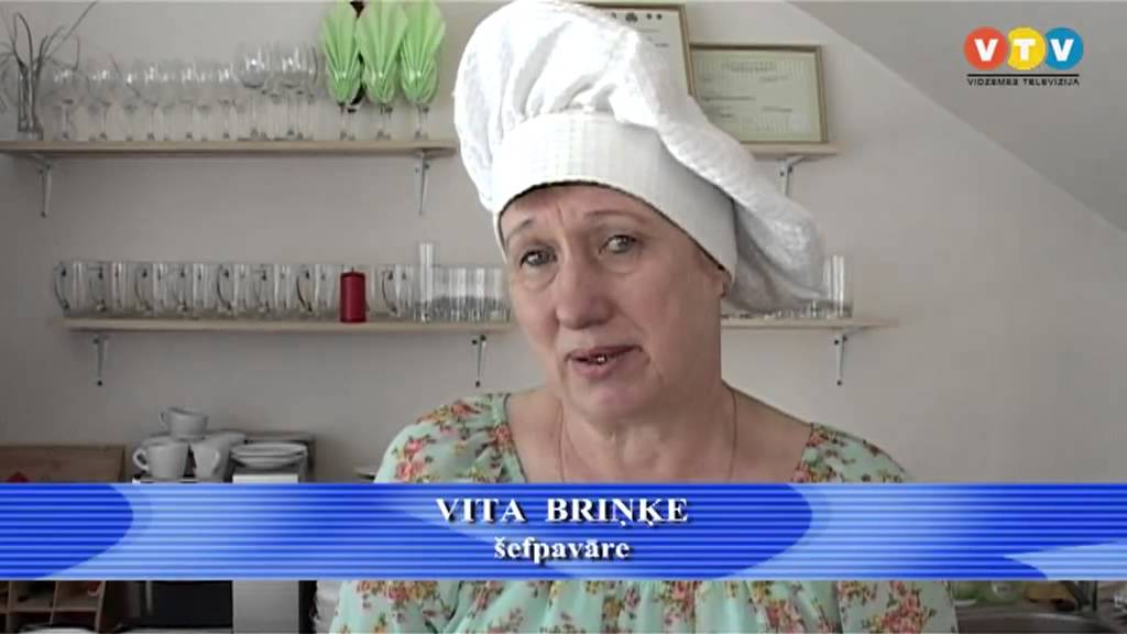 Kafejnīca ''Ģimenes sēta'' Jaunkalsnavā