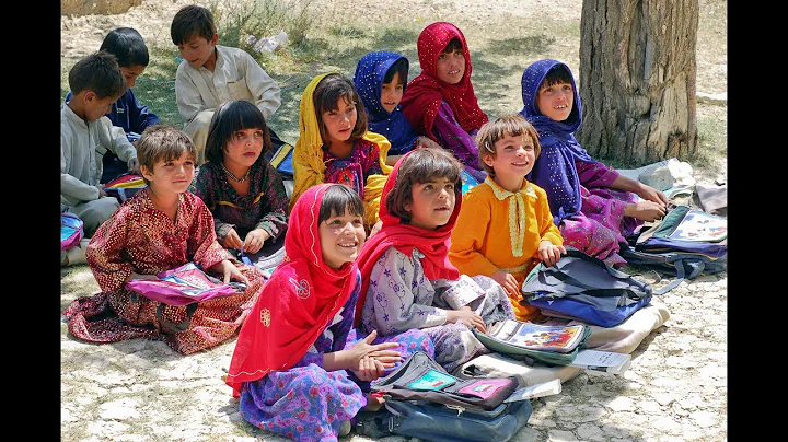 Free Moslem Stock Images with CC0 licenses with no attribution required for Commercial Use