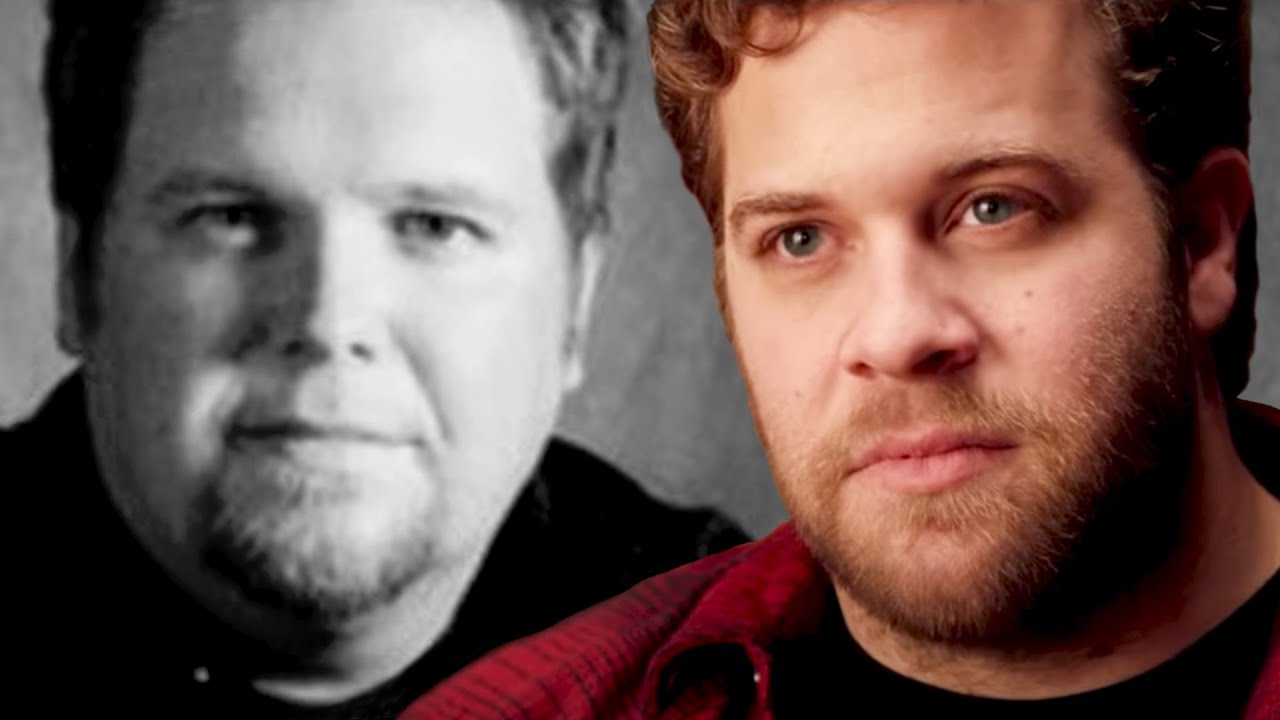 I Can Only Imagine: History vs. Hollywood I Can Only Imagine: History vs. Hollywood