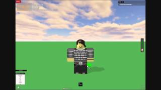 roblox how to use player orb