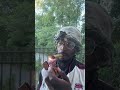 717th Cigar of the Year