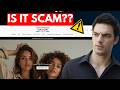 Navior Store Scam Alert 🚨 Don’t Order Before Watching This