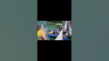 Daxter Reacts To... Whatever This Is 😅⚡️🟧 #daxter #jakanddaxter #ps2 #fail #fails