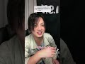 万事屋の質問返し 覆面パトカーの見分けど? I.S.Y.神戸事務所#アイエスワイ神戸事務所 #何でも屋 #万事屋 #神戸 #便利屋 #覆面パトカー#覆面パトカー発見