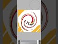 【毎日投稿9日目】オブソミート逆いらすとやチャレンジ　重音テト編 制作時間13分　#小5 #イラスト#落書き#小学生