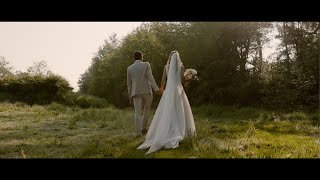 Arnoud // Marion | Teaser