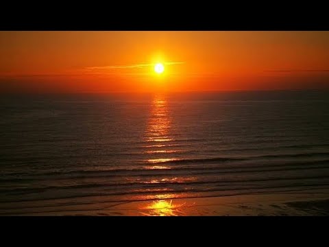 YouTubeでBaz Luhrmann ~ Sunscreenを視聴 YouTubeでBaz Luhrmann ~ Sunscreenを視聴