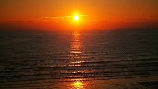 Baz Luhrmann ~ Sunscreen