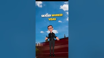 📢 UK Visa Processing Decision Waiting Times Update!