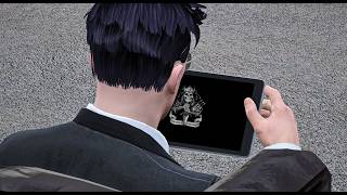 Download Lagu 【GTA V RP】BLOOD PACT. #SBT #TheCouncil #Glorix7town MP3