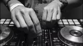 Elementicsoul Feat  Andileh & Ennkay -  Xola Moya(Original Mix)